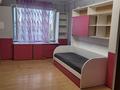 2-комнатная квартира · 56 м² · 3/5 этаж, 7-й мкр 2 за 180 000 ₸ в Актау
