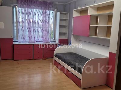 2-комнатная квартира · 56 м² · 3/5 этаж, 7-й мкр 2 за 180 000 ₸ в Актау