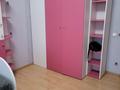 2-комнатная квартира · 56 м² · 3/5 этаж, 7-й мкр 2 за 180 000 ₸ в Актау — фото 2