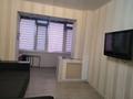 2-комнатная квартира · 56 м² · 3/5 этаж, 7-й мкр 2 за 180 000 ₸ в Актау — фото 4