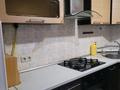 2-комнатная квартира · 56 м² · 3/5 этаж, 7-й мкр 2 за 180 000 ₸ в Актау — фото 6