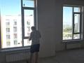 2-комнатная квартира · 50 м² · 9/9 этаж, мкр Шымсити, ул. 189 квартал 241А — Напротив Киа, Шевролет автосалоны за 24.8 млн ₸ в Шымкенте, Абайский р-н