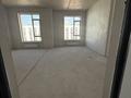 2-комнатная квартира · 50 м² · 9/9 этаж, мкр Шымсити, ул. 189 квартал 241А — Напротив Киа, Шевролет автосалоны за 24.8 млн ₸ в Шымкенте, Абайский р-н — фото 2