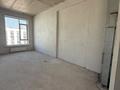 2-комнатная квартира · 50 м² · 9/9 этаж, мкр Шымсити, ул. 189 квартал 241А — Напротив Киа, Шевролет автосалоны за 24.8 млн ₸ в Шымкенте, Абайский р-н — фото 3