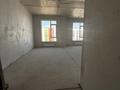 2-комнатная квартира · 50 м² · 9/9 этаж, мкр Шымсити, ул. 189 квартал 241А — Напротив Киа, Шевролет автосалоны за 24.8 млн ₸ в Шымкенте, Абайский р-н — фото 6