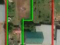 Участок · 9.5 соток, Суенбая 20 — Село жандосово за 12 млн ₸ в Алматы