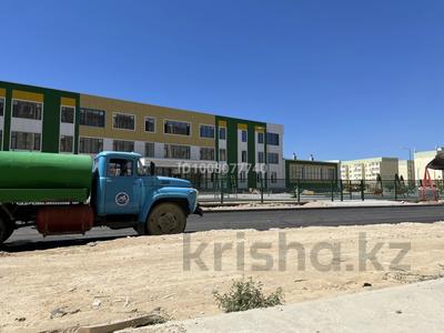 Свободное назначение · 135 м² за 18.2 млн ₸ в Актау, 20-й мкр