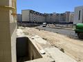 Свободное назначение · 135 м² за 18.2 млн ₸ в Актау, 20-й мкр — фото 4