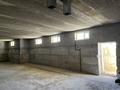 Свободное назначение · 135 м² за 18.2 млн ₸ в Актау, 20-й мкр — фото 5