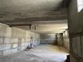Свободное назначение · 135 м² за 18.2 млн ₸ в Актау, 20-й мкр — фото 6