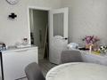2-комнатная квартира · 66 м² · 11/16 этаж, мкр Юго-Восток, Шахтеров 60 за 26.5 млн ₸ в Караганде, Казыбек би р-н — фото 2