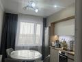 2-комнатная квартира · 66 м² · 11/16 этаж, мкр Юго-Восток, Шахтеров 60 за 26.5 млн ₸ в Караганде, Казыбек би р-н — фото 3