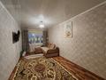 2-бөлмелі пәтер · 56.3 м² · 3/4 қабат, Северный микрорайон 5/1, бағасы: 20 млн ₸ в 