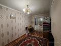 2-бөлмелі пәтер · 56.3 м² · 3/4 қабат, Северный микрорайон 5/1, бағасы: 20 млн ₸ в  — фото 10