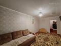 2-бөлмелі пәтер · 56.3 м² · 3/4 қабат, Северный микрорайон 5/1, бағасы: 20 млн ₸ в  — фото 4