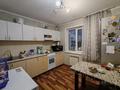 2-бөлмелі пәтер · 56.3 м² · 3/4 қабат, Северный микрорайон 5/1, бағасы: 20 млн ₸ в  — фото 6