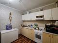 2-бөлмелі пәтер · 56.3 м² · 3/4 қабат, Северный микрорайон 5/1, бағасы: 20 млн ₸ в  — фото 7
