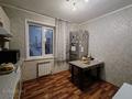 2-бөлмелі пәтер · 56.3 м² · 3/4 қабат, Северный микрорайон 5/1, бағасы: 20 млн ₸ в  — фото 8