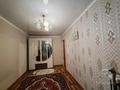 2-бөлмелі пәтер · 56.3 м² · 3/4 қабат, Северный микрорайон 5/1, бағасы: 20 млн ₸ в  — фото 9