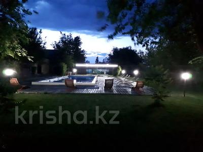 Бани, гостиницы и зоны отдыха · 5000 м² за ~ 69 млн 〒 в Конаеве (Капчагай)