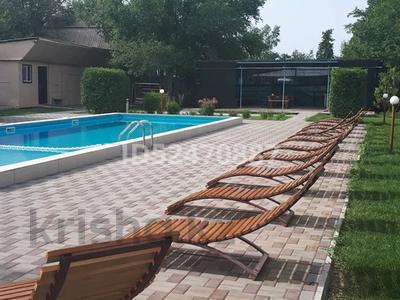 Бани, гостиницы и зоны отдыха · 5000 м² за ~ 69 млн 〒 в Конаеве (Капчагай)