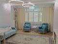 1-бөлмелі пәтер · 68 м² · 8/16 қабат, 17-ш/а. 23, бағасы: 300 000 ₸ в Актау, 17-й мкр