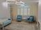 1-бөлмелі пәтер · 68 м² · 8/16 қабат, 17-ш/а. 23, бағасы: 300 000 ₸ в Актау, 17-й мкр