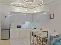 1-бөлмелі пәтер · 68 м² · 8/16 қабат, 17-ш/а. 23, бағасы: 300 000 ₸ в Актау, 17-й мкр — фото 2