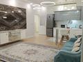 1-бөлмелі пәтер · 68 м² · 8/16 қабат, 17-ш/а. 23, бағасы: 300 000 ₸ в Актау, 17-й мкр — фото 3