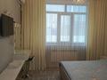 1-бөлмелі пәтер · 68 м² · 8/16 қабат, 17-ш/а. 23, бағасы: 300 000 ₸ в Актау, 17-й мкр — фото 4