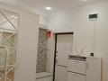 1-бөлмелі пәтер · 68 м² · 8/16 қабат, 17-ш/а. 23, бағасы: 300 000 ₸ в Актау, 17-й мкр — фото 5