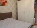 1-бөлмелі пәтер · 68 м² · 8/16 қабат, 17-ш/а. 23, бағасы: 300 000 ₸ в Актау, 17-й мкр — фото 6