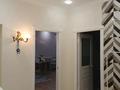 1-бөлмелі пәтер · 68 м² · 8/16 қабат, 17-ш/а. 23, бағасы: 300 000 ₸ в Актау, 17-й мкр — фото 7