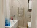 1-бөлмелі пәтер · 68 м² · 8/16 қабат, 17-ш/а. 23, бағасы: 300 000 ₸ в Актау, 17-й мкр — фото 9