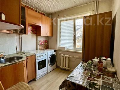 2-комнатная квартира · 43.2 м² · 3/4 этаж, Пушкина 65 за 15.5 млн 〒 в Костанае