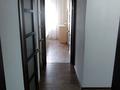 3-комнатная квартира · 66.3 м² · 7/10 этаж, Набережная 7 — Луговая за 42 млн ₸ в Павлодаре — фото 15