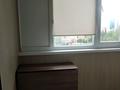 3-комнатная квартира · 66.3 м² · 7/10 этаж, Набережная 7 — Луговая за 42 млн ₸ в Павлодаре — фото 20