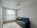 2-комнатная квартира · 60 м² · 9/12 этаж, Ашимова — Толе би за 44.5 млн ₸ в Алматы, Наурызбайский р-н