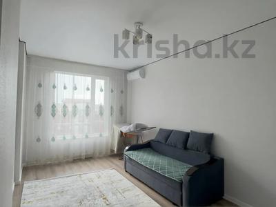 2-комнатная квартира · 60 м² · 9/12 этаж, Ашимова — Толе би за 44.5 млн ₸ в Алматы, Наурызбайский р-н