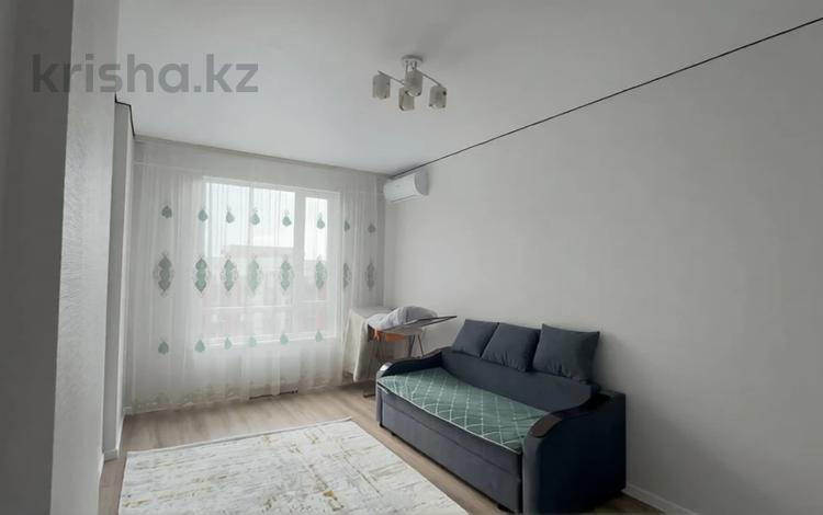 2-комнатная квартира · 60 м² · 9/12 этаж, Ашимова — Толе би за 44.5 млн ₸ в Алматы, Наурызбайский р-н — фото 2
