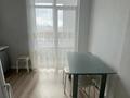 2-комнатная квартира · 60 м² · 9/12 этаж, Ашимова — Толе би за 44.5 млн ₸ в Алматы, Наурызбайский р-н — фото 3