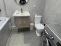 2-комнатная квартира · 60 м² · 9/12 этаж, Ашимова — Толе би за 44.5 млн ₸ в Алматы, Наурызбайский р-н — фото 4