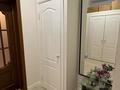 Отдельный дом · 5 комнат · 268 м² · 10 сот., мкр Сарыкамыс-2, Алтыбакан — Главная улица Сарыкамыс-2. за 59 млн ₸ в Атырау — фото 13