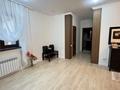 Отдельный дом · 5 комнат · 268 м² · 10 сот., мкр Сарыкамыс-2, Алтыбакан — Главная улица Сарыкамыс-2. за 59 млн ₸ в Атырау — фото 14