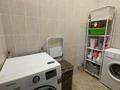Отдельный дом · 5 комнат · 268 м² · 10 сот., мкр Сарыкамыс-2, Алтыбакан — Главная улица Сарыкамыс-2. за 59 млн ₸ в Атырау — фото 15