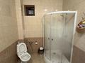Отдельный дом · 5 комнат · 268 м² · 10 сот., мкр Сарыкамыс-2, Алтыбакан — Главная улица Сарыкамыс-2. за 59 млн ₸ в Атырау — фото 16