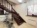 Отдельный дом · 5 комнат · 268 м² · 10 сот., мкр Сарыкамыс-2, Алтыбакан — Главная улица Сарыкамыс-2. за 59 млн ₸ в Атырау — фото 18