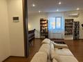 Отдельный дом · 5 комнат · 268 м² · 10 сот., мкр Сарыкамыс-2, Алтыбакан — Главная улица Сарыкамыс-2. за 59 млн ₸ в Атырау — фото 22