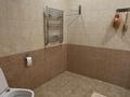 Отдельный дом · 5 комнат · 268 м² · 10 сот., мкр Сарыкамыс-2, Алтыбакан — Главная улица Сарыкамыс-2. за 59 млн ₸ в Атырау — фото 25