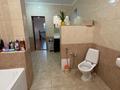 Отдельный дом · 5 комнат · 268 м² · 10 сот., мкр Сарыкамыс-2, Алтыбакан — Главная улица Сарыкамыс-2. за 59 млн ₸ в Атырау — фото 27